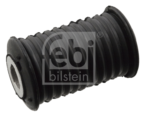 Bushing, leaf spring (102407)