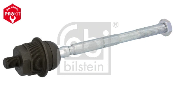 Inner Tie Rod