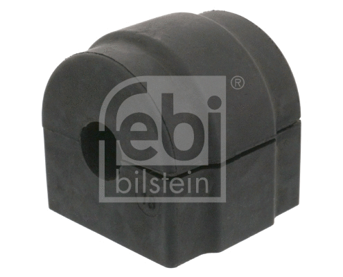 Mounting, stabiliser bar (102125)