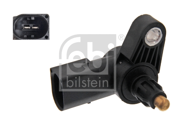 Switch, reverse light (37293)