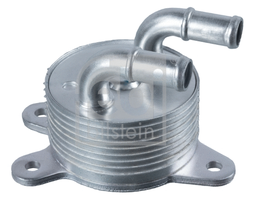 Oil Cooler, automatic transmission (106880)