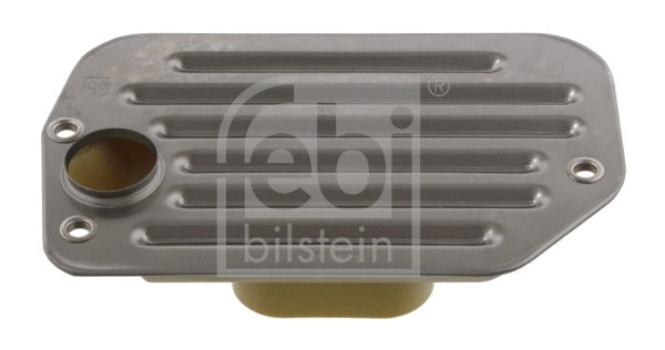 Hydraulic Filter, automatic transmission (14266)