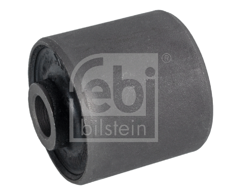 Mounting, control/trailing arm (101408)