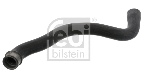 Radiator Hose (46385)