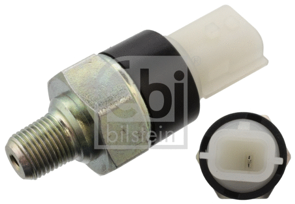 Oil Pressure Switch (105970)