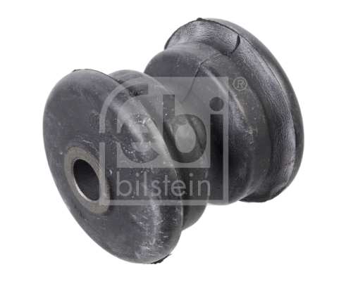 Bushing, leaf spring (104620)