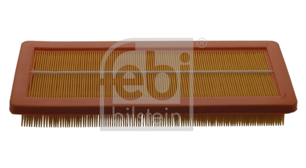 Air Filter (39765)
