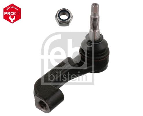 Tie Rod End (41102)