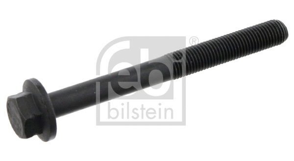 Cylinder Head Bolt (14302)