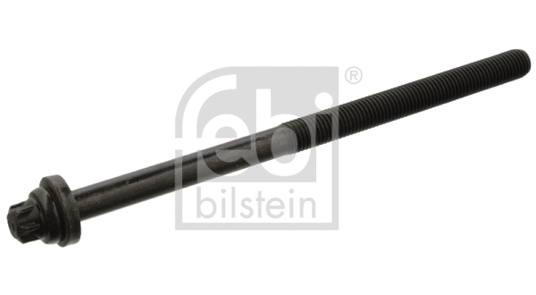 Cylinder Head Bolt (18621)