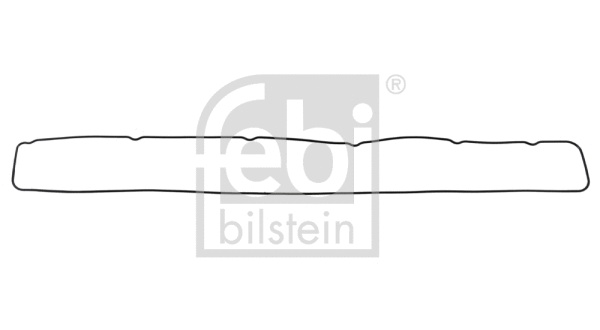 Gasket, intake manifold (100684)