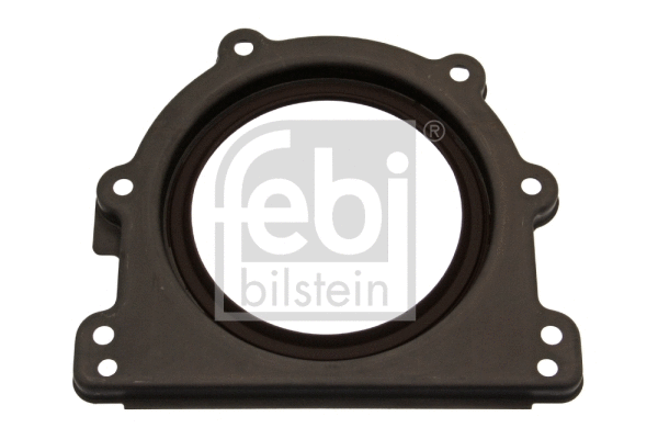 Shaft Seal, crankshaft (38957)