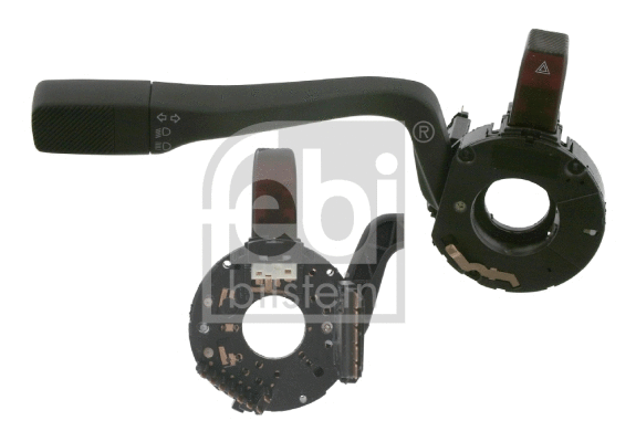 Direction Indicator Switch (17804)