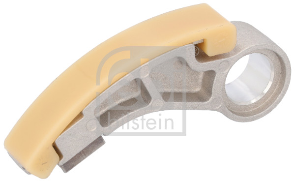 Rail, oil pump drive chain (183597)