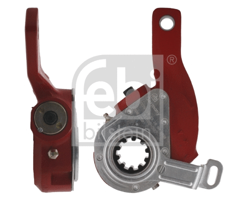 Adjuster, braking system (31592)