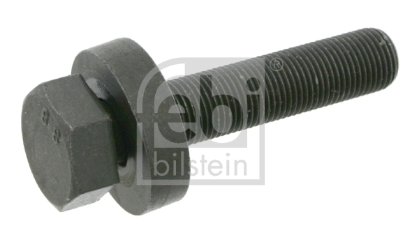 Axle Bolt, drive shaft (26512)