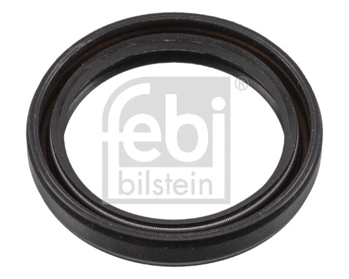 Shaft Seal, differential