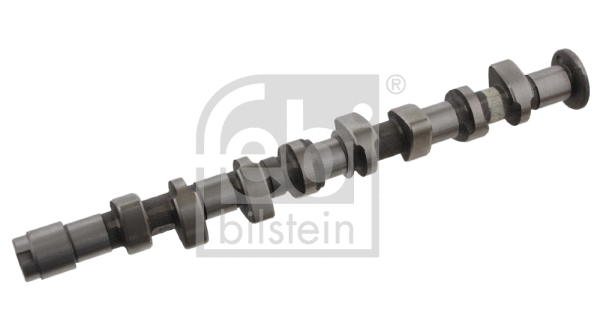 Camshaft (32863)