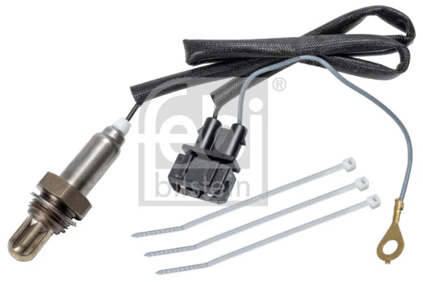 Lambda Sensor (177394)