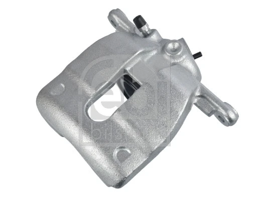 Brake Caliper (181453)