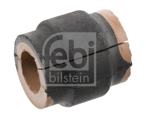 Mounting, stabiliser bar (15585)