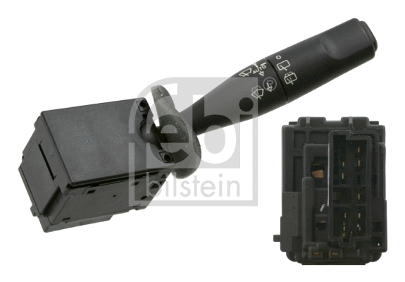 Steering Column Switch (22067)