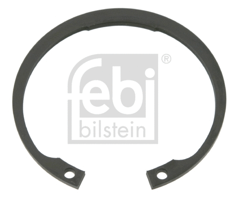 Circlip (04853)