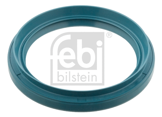 Shaft Seal, wheel bearing (06540)