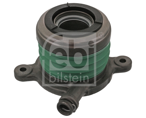 Central Slave Cylinder, clutch (46219)