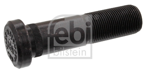 Wheel Stud (05317)