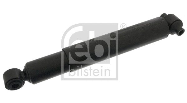 Shock Absorber (48446)