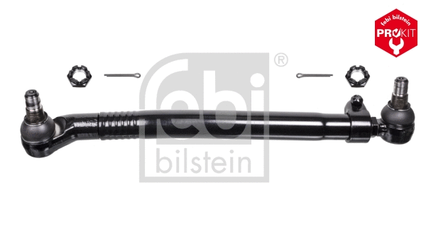 Tie Rod (102807)