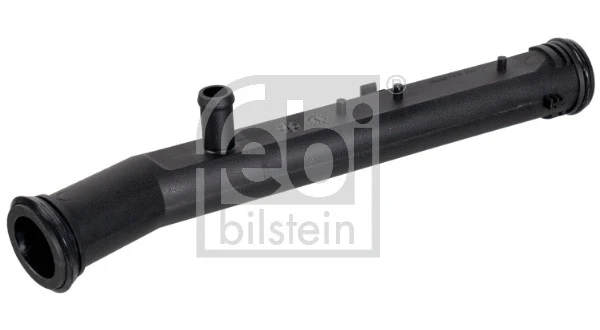Coolant Pipe (180783)