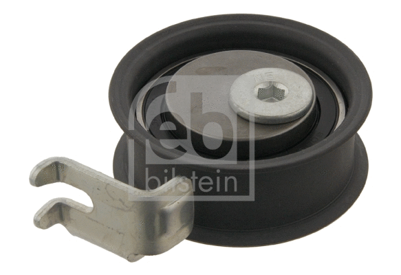 Tensioner Pulley, timing belt (18556)