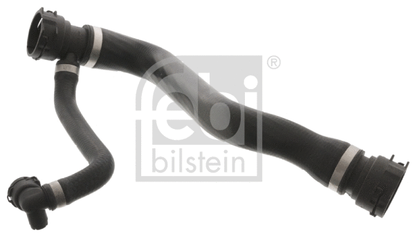 Radiator Hose (45282)