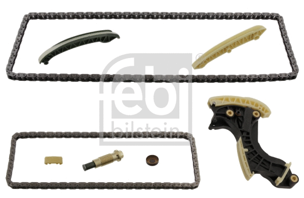 Timing Chain Kit (30316)