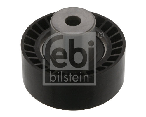 Deflection/Guide Pulley, timing belt (11289)