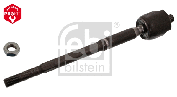 Inner Tie Rod (27971)