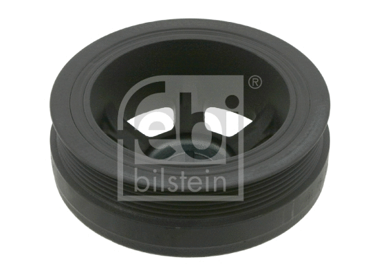 Belt Pulley, crankshaft (26825)