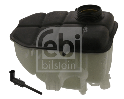 Expansion Tank, coolant (38807)