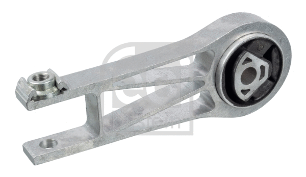 Mounting, engine (32281)