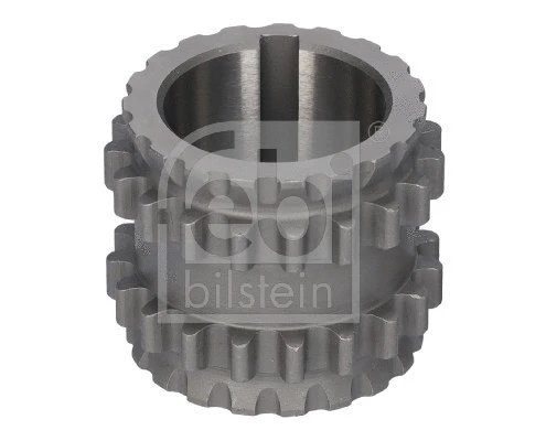 Sprocket, crankshaft (181631)