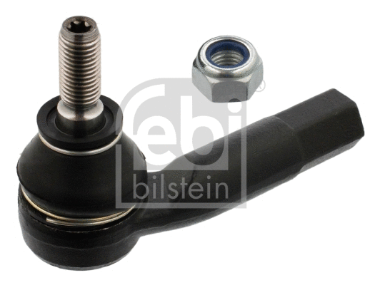 Tie Rod End (280058)