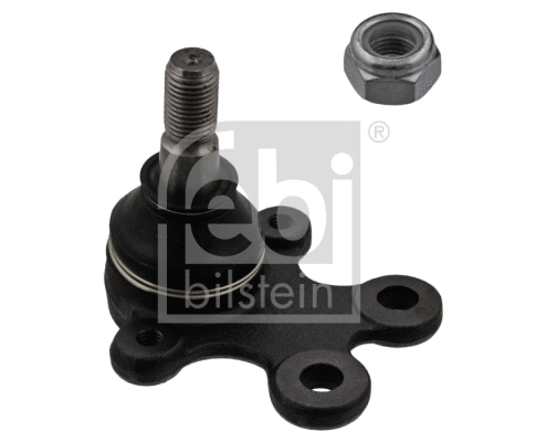 Ball Joint (42623)