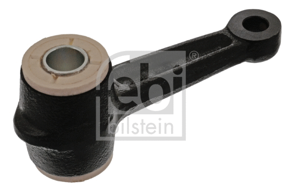 Idler Arm (42307)