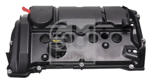 Cylinder Head Cover (102240)