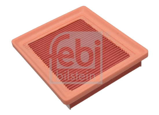 Air Filter (47824)