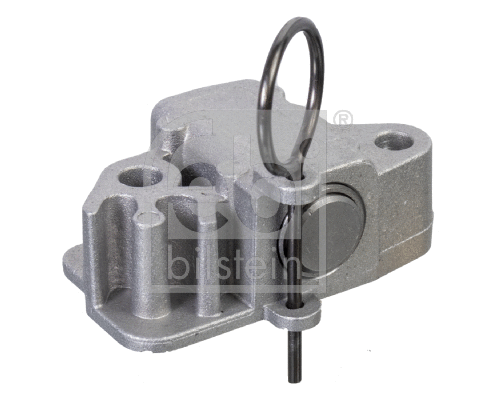 Tensioner, timing chain (178542)