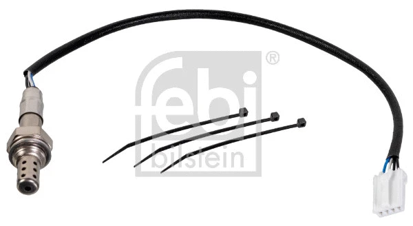 Lambda Sensor (179541)