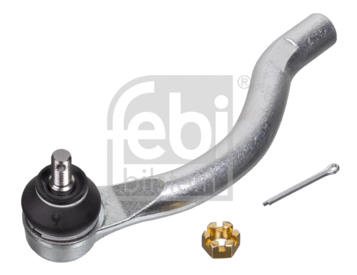Tie Rod End (29287)